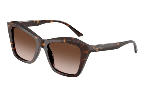 Sonnenbrille Jimmy Choo JC5076 500213