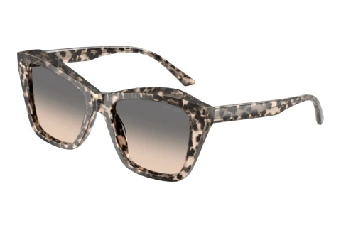Sonnenbrille Jimmy Choo JC5076 5115G9