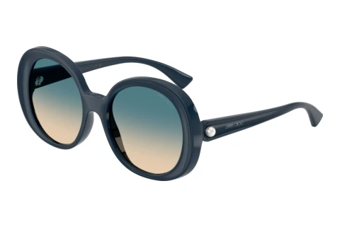 Sonnenbrille Jimmy Choo JC6004HU 501679