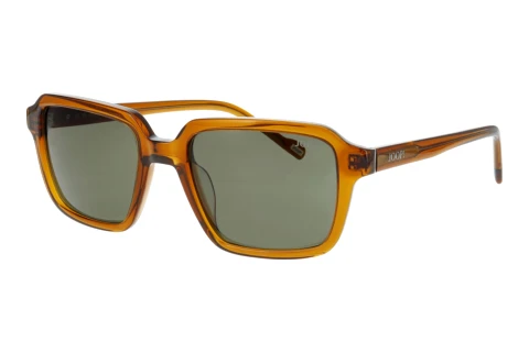 Sonnenbrille Joop 87131 2246