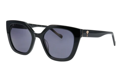 Sonnenbrille Joop 87132 2036