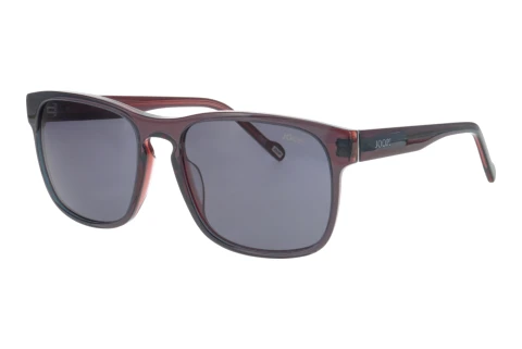 Sonnenbrille Joop 87133 2156