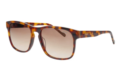 Sonnenbrille Joop 87133 2248