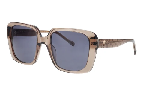 Sonnenbrille Joop 87134 2055