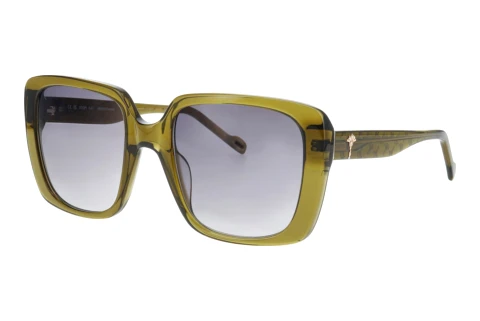 Sonnenbrille Joop 87134 2234