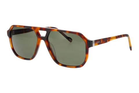 Sonnenbrille Joop 87135 2248