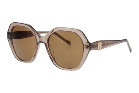 Sonnenbrille Joop 87136 2055