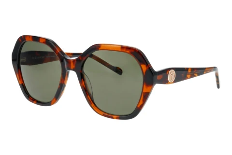 Sonnenbrille Joop 87136 2251