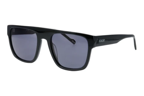 Sonnenbrille Joop 87137 2036