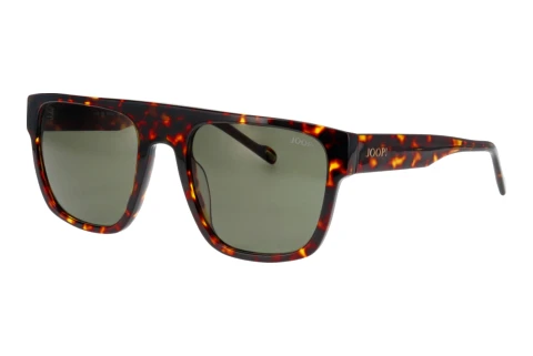 Sonnenbrille Joop 87137 2087