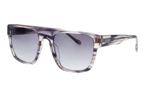 Sonnenbrille Joop 87137 2250