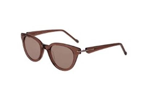 Sonnenbrille Joop 87250 4620