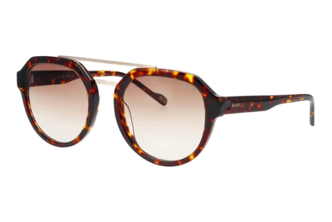Sonnenbrille Joop 87264 2087