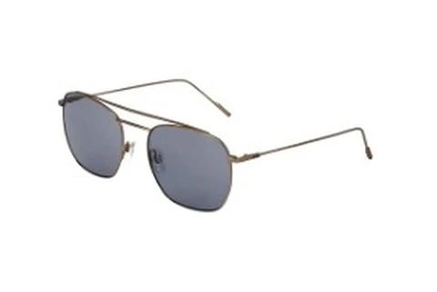 Sonnenbrille Joop 87379 6000