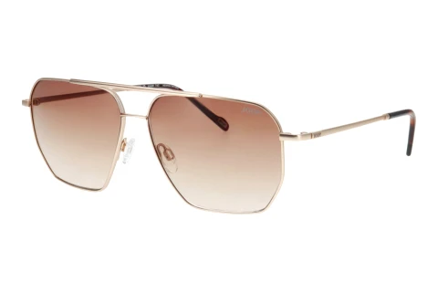 Sonnenbrille Joop 87415 8200
