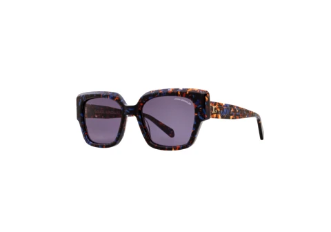 Sonnenbrille Jorge Gonzalez LUCENA 45