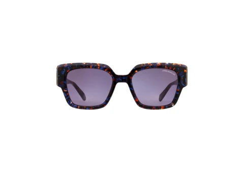 Sonnenbrille Jorge Gonzalez MARINA 45