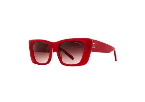 Sonnenbrille Jorge Gonzalez REINA 65