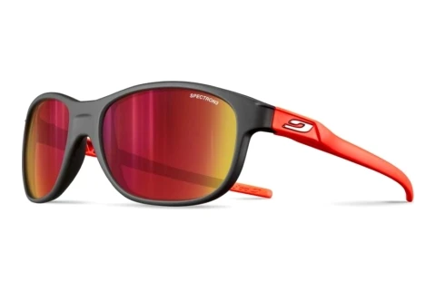 Sonnenbrille Julbo ARCADE 1114