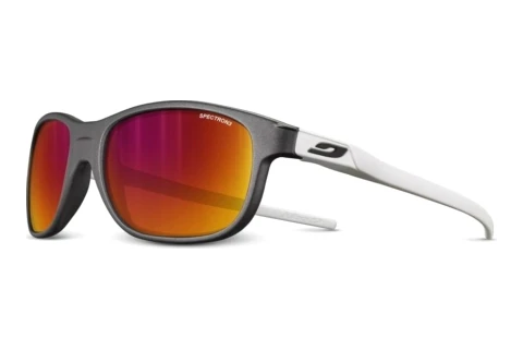 Sonnenbrille Julbo ARCADE 1131