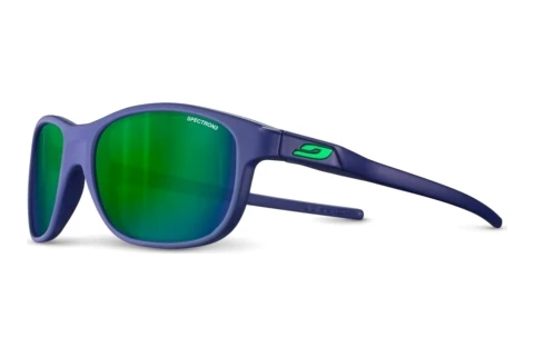 Sonnenbrille Julbo ARCADE 36_J556