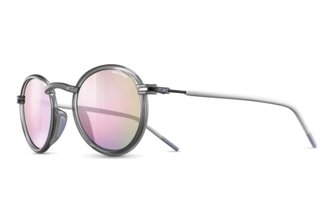 Sonnenbrille Julbo AROUND 1120