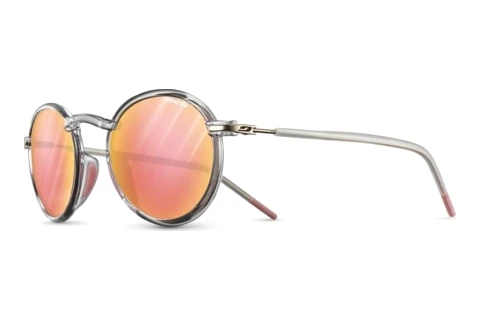 Sonnenbrille Julbo AROUND 7718