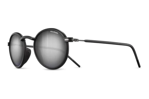 Sonnenbrille Julbo AROUND 9114