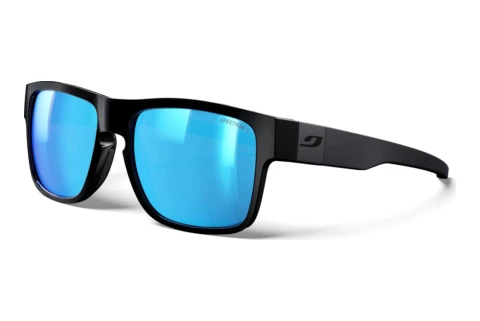 Sonnenbrille Julbo BETTER L 22_J601