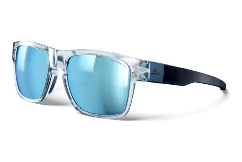Sonnenbrille Julbo BETTER L 75_J601