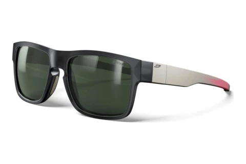 Sonnenbrille Julbo BETTER L JO_J601