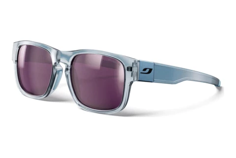 Sonnenbrille Julbo BETTER M 12_J600