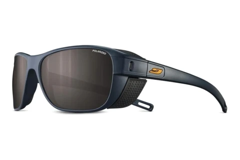 Sonnenbrille Julbo CAMINO 12_J501