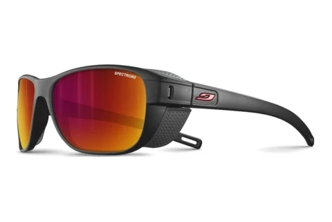 Sonnenbrille Julbo CAMINO M 1114