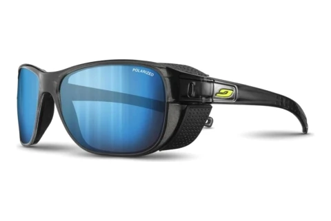 Sonnenbrille Julbo CAMINO M 15_J558