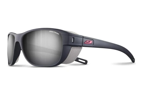 Sonnenbrille Julbo CAMINO M 46_J558