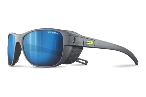 Sonnenbrille Julbo CAMINO M 9420