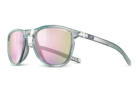 Sonnenbrille Julbo CANYON 1116