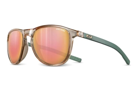 Sonnenbrille Julbo CANYON 1119