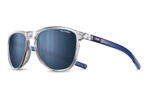 Sonnenbrille Julbo CANYON 12_J570