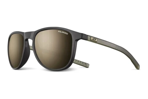 Sonnenbrille Julbo CANYON 9114
