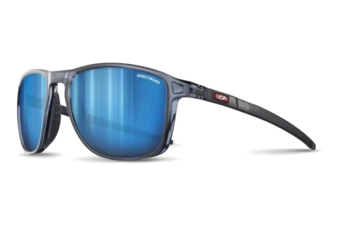 Sonnenbrille Julbo COMPASS 1114