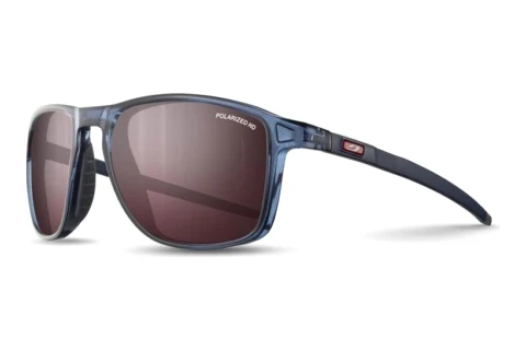 Sonnenbrille Julbo COMPASS 12_J578