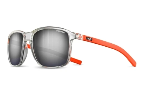 Sonnenbrille Julbo CREEK 1175