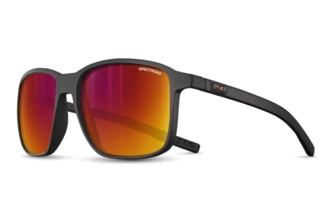 Sonnenbrille Julbo CREEK 14_J571