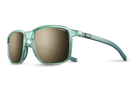 Sonnenbrille Julbo CREEK 16_J571