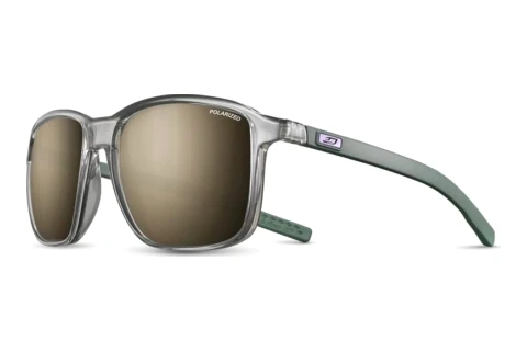 Sonnenbrille Julbo CREEK 9112