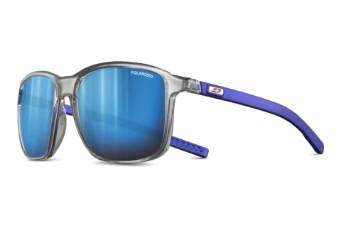 Sonnenbrille Julbo CREEK 9420