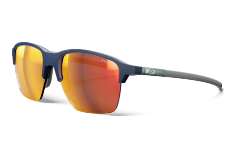 Sonnenbrille Julbo CROSSLINE 32_J589