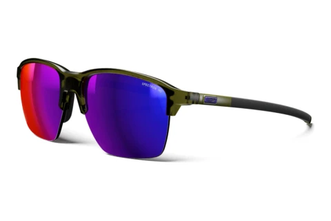Sonnenbrille Julbo CROSSLINE 45_J589